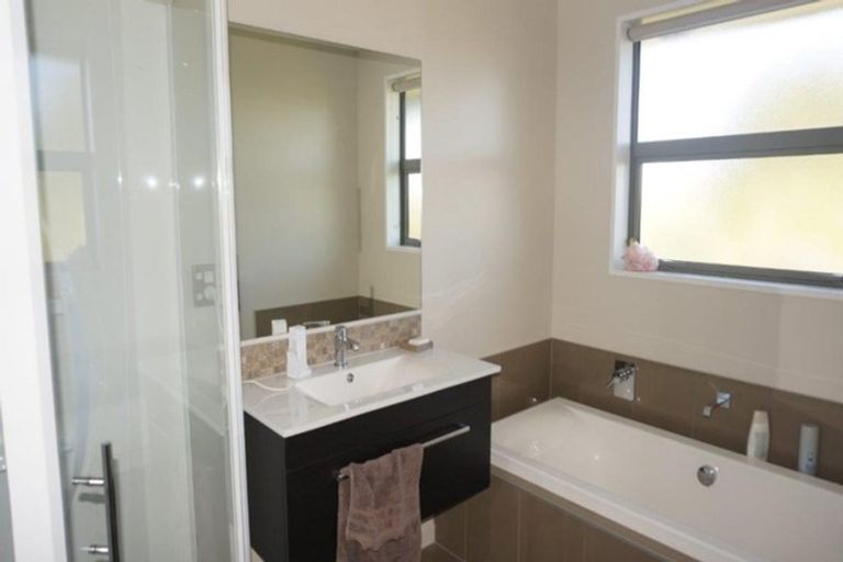 Photo of property in 51 Mariposa Crescent, Aidanfield, Christchurch, 8025