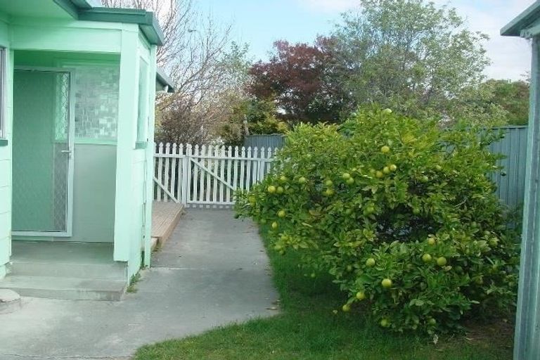 Photo of property in 24 Fife Crescent, Tamatea, Napier, 4112
