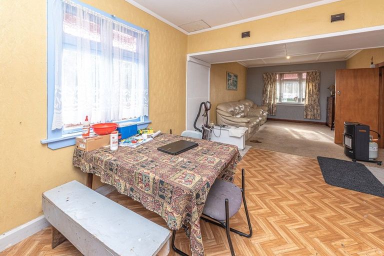 Photo of property in 28 Hakeke Street, Whanganui East, Whanganui, 4500