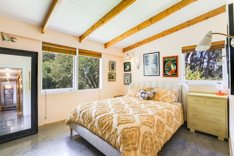 Photo of property in 33 Trotter Avenue, Waiomu, Thames, 3575