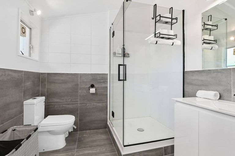 Photo of property in 4/8 Elizabeth Street, Victoria, Rotorua, 3010