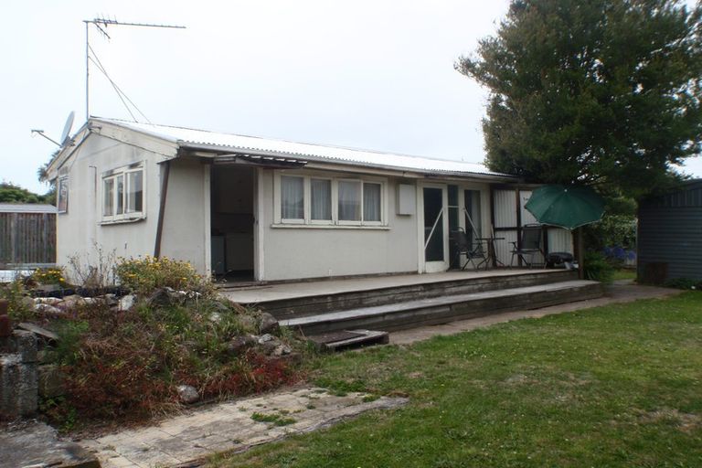 Photo of property in 23 Heyders Road, Spencerville, Christchurch, 8083