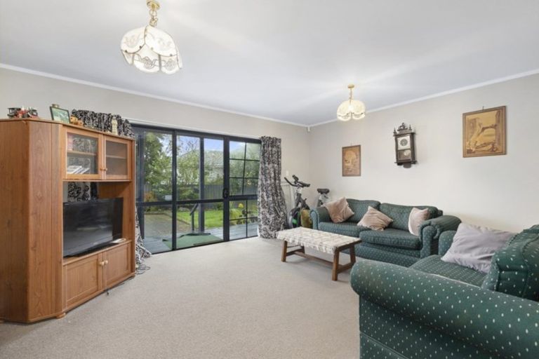 Photo of property in 28b Alfred Street, Fairfield, Hamilton, 3214