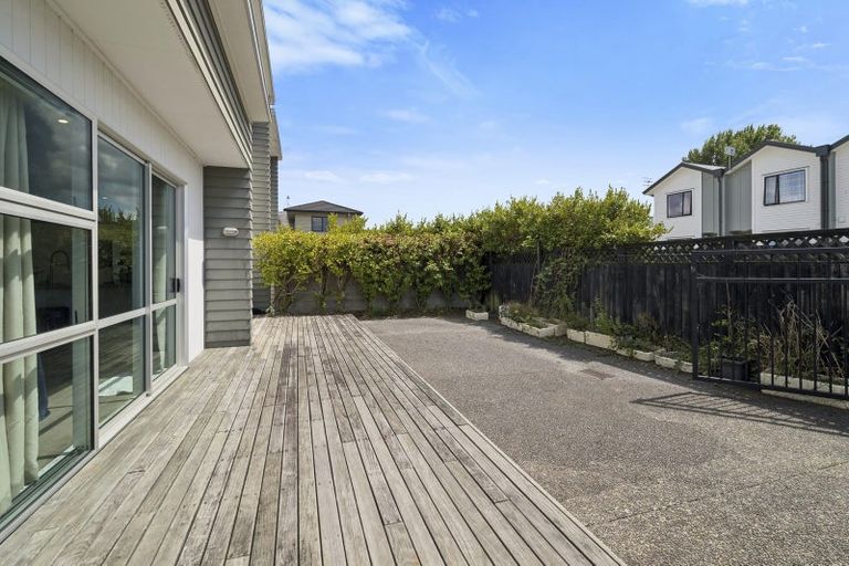 Photo of property in 3a King Street, Victoria, Rotorua, 3010