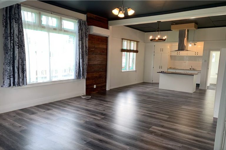 Photo of property in 43 Margaret Street, Shannon, 4821