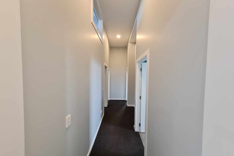 Photo of property in 126 Gayhurst Road, Dallington, Christchurch, 8061