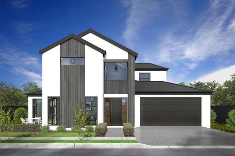 Photo of property in 20 Manakura Street, Avonhead, Christchurch, 8042
