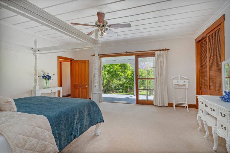 Photo of property in 1680 Tiki Sh25 Road, Preece Point, Coromandel, 3506
