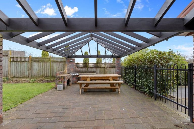Photo of property in 9 Lindale Street, Morrinsville, 3300