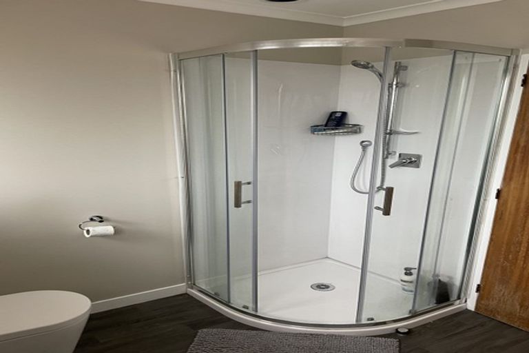 Photo of property in 12 Hewlings Street, Seaview, Timaru, 7910