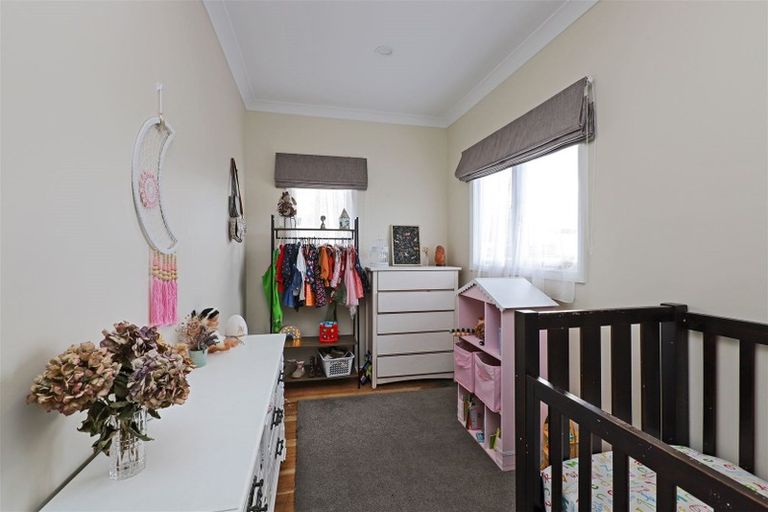 Photo of property in 503b Avenue Road West, Hastings, 4122