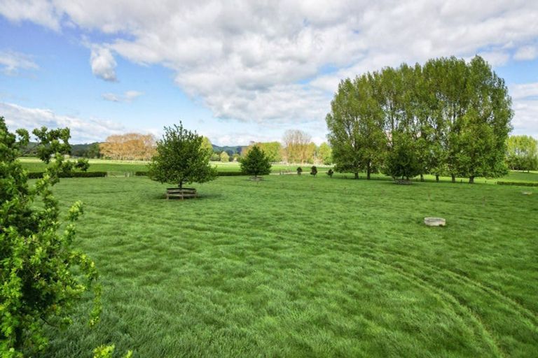 Photo of property in 74 Tai Patena Place, Tauwhare, Hamilton, 3287