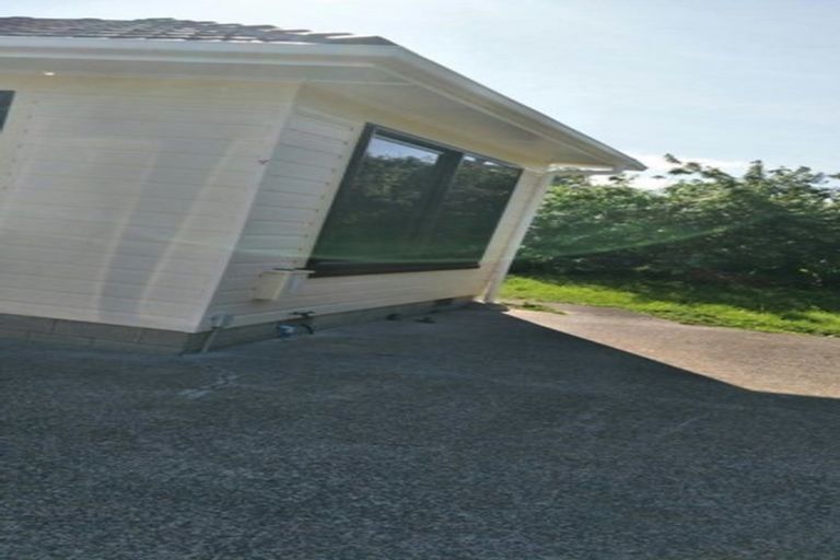 Photo of property in 53 Kairanga Street, Mangere East, Auckland, 2024