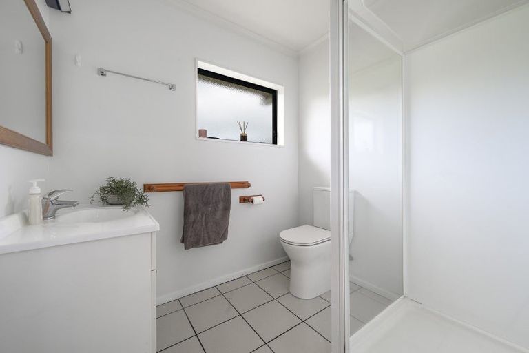 Photo of property in 93 Orion Drive, Welcome Bay, Tauranga, 3112