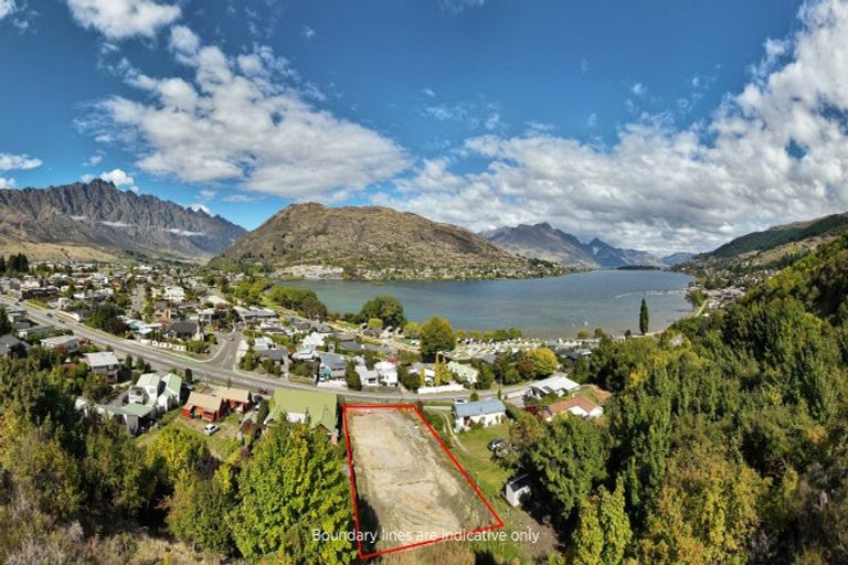 Photo of property in 1018 Frankton Road, Frankton, Queenstown, 9300