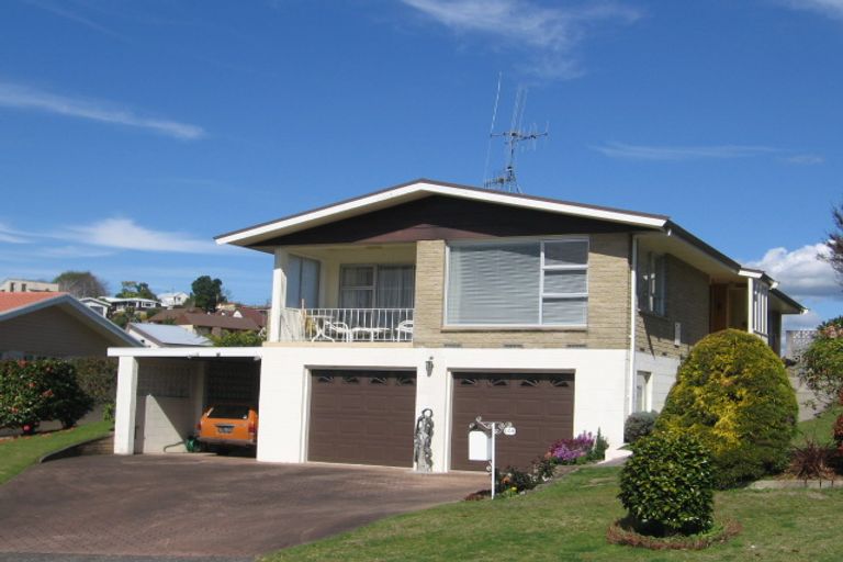 Photo of property in 109 Hinewa Road, Otumoetai, Tauranga, 3110