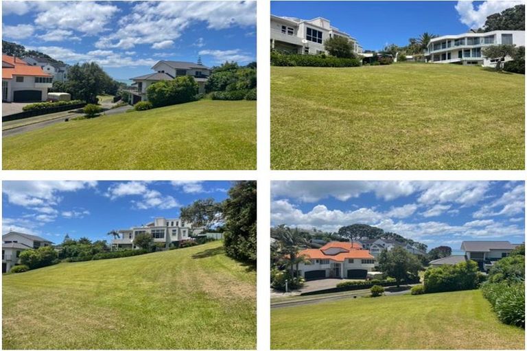 Photo of property in 30 Whale Cove, Stanmore Bay, Whangaparaoa, 0932
