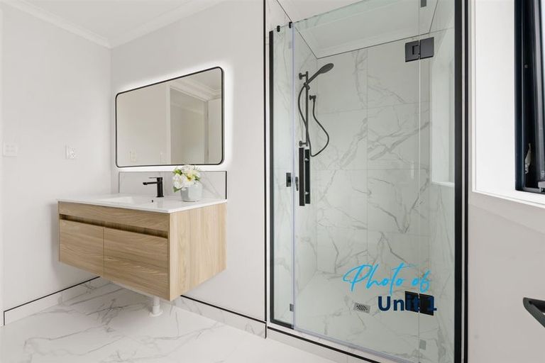 Photo of property in 3/24 Mclaren Place, Chedworth, Hamilton, 3210