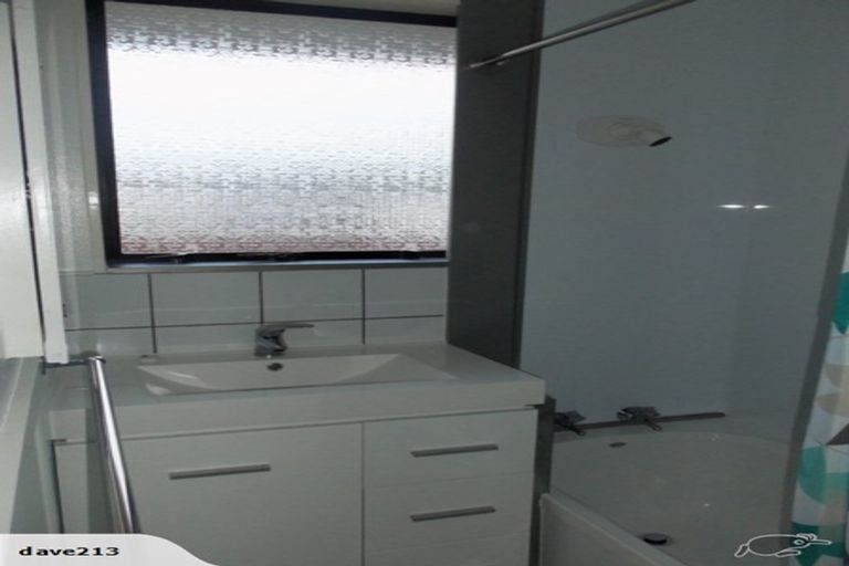 Photo of property in 12a Columbus Crescent, Flaxmere, Hastings, 4120