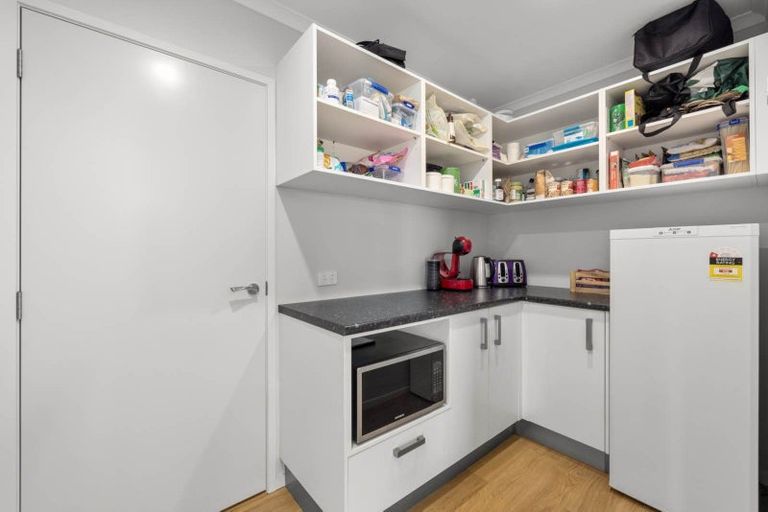 Photo of property in 3 Spoonbill Drive, Kerikeri, 0294