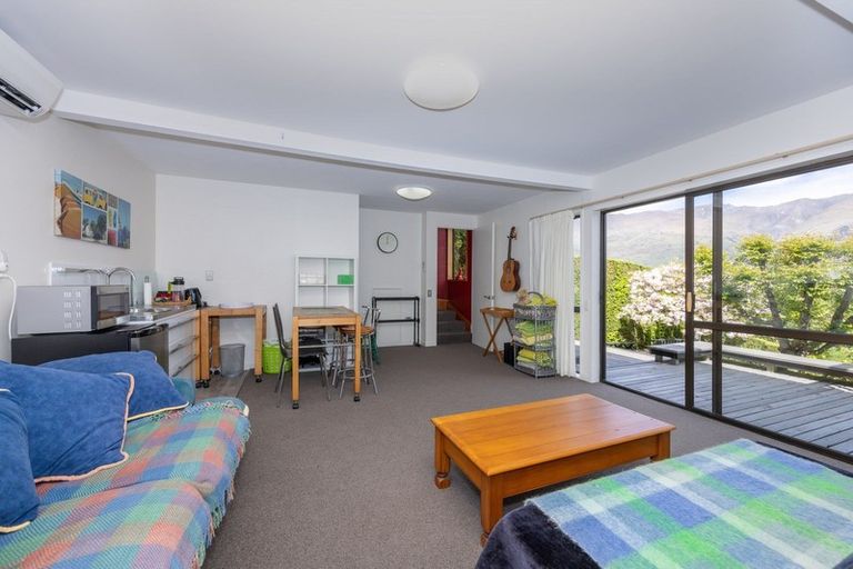 Photo of property in 42 Manuka Crescent, Wanaka, 9305
