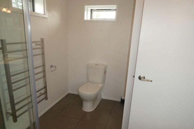 Photo of property in 5 Pukaki Avenue, Ngahere, 7872