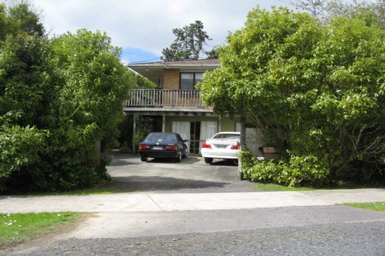 Photo of property in 4 Duncan Rise, Herald Island, Auckland, 0618