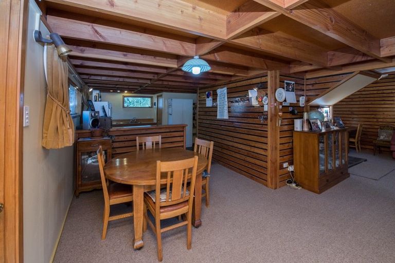 Photo of property in 20 Barkers Road, Methven, 7730