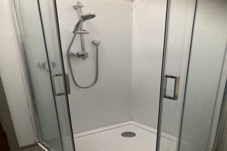 Photo of property in 341b Rodney Street, Wellsford, 0900