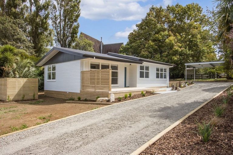 Photo of property in 5a George Street, Waihi, 3610