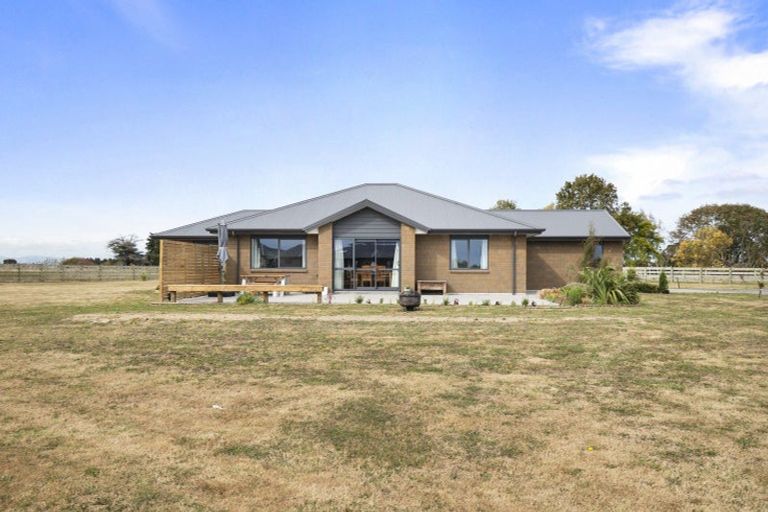 Photo of property in 6 Sterling Lane, Rongotea, 4473