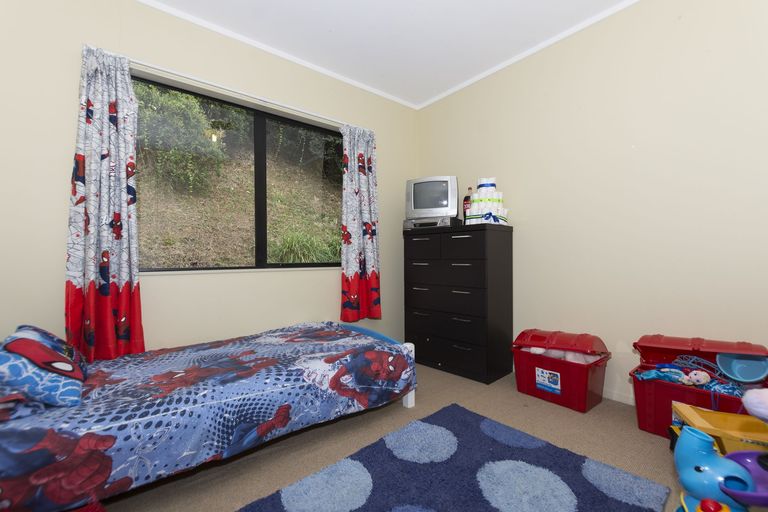 Photo of property in 48 Awaiti Place, Hairini, Tauranga, 3112