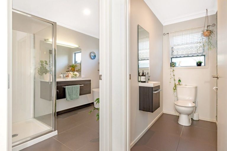 Photo of property in 50 Sterling Park, Lytton West, Gisborne, 4010