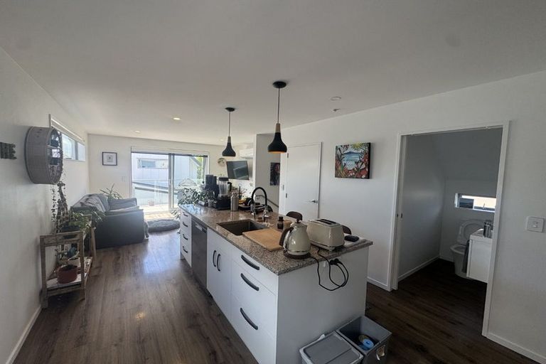 Photo of property in 5/108 Edgeware Road, St Albans, Christchurch, 8014