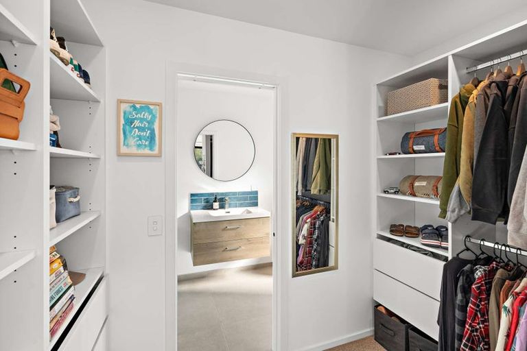 Photo of property in 5 Beach Crescent, Waikuku Beach, 7473