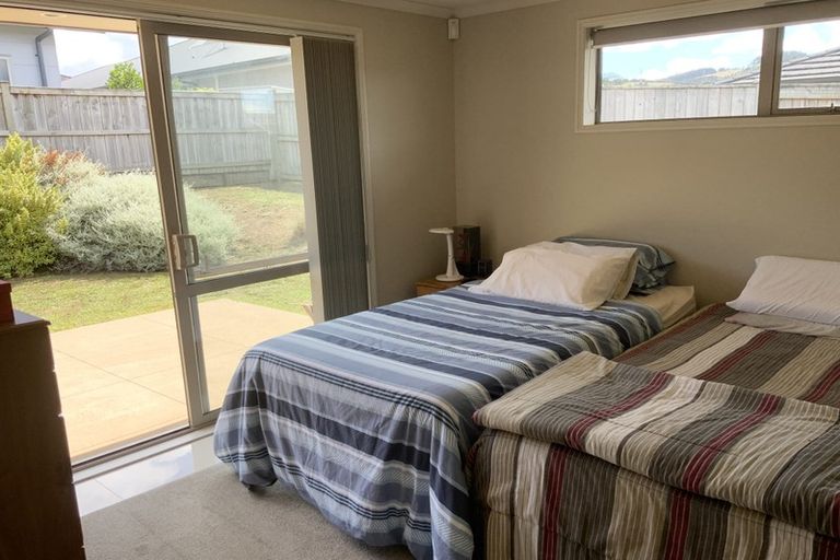 Photo of property in 10 Canmore Street, Pokeno, 2402