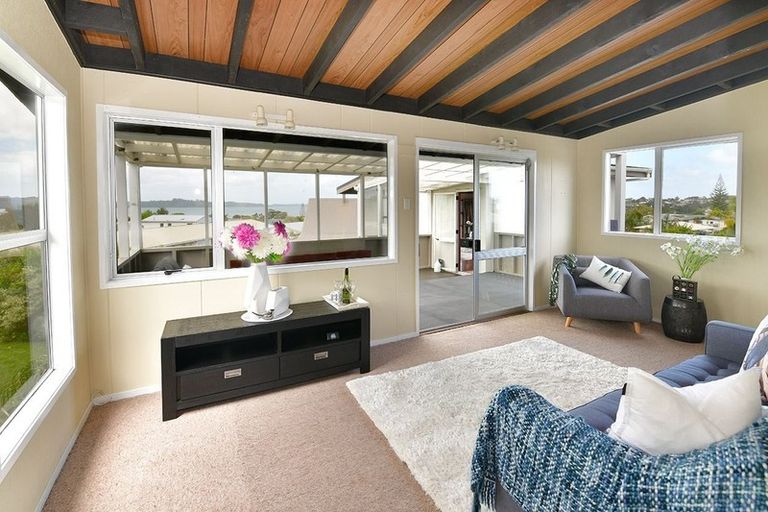 Photo of property in 26 Kawau View Road, Snells Beach, 0920