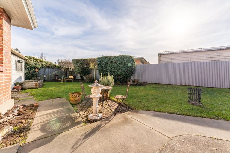 Photo of property in 25 Kiwi Drive, Highfield, Timaru, 7910