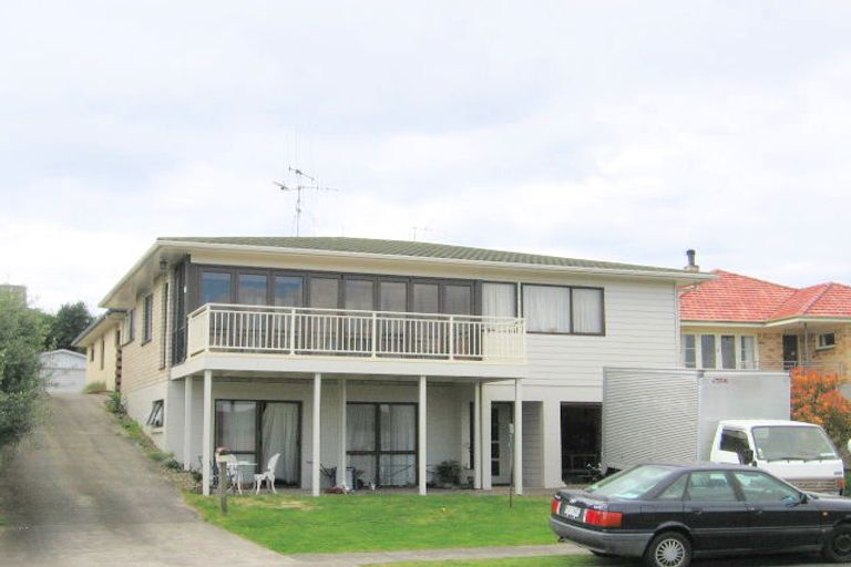 Photo of property in 27b Wells Avenue, Mount Maunganui, 3116