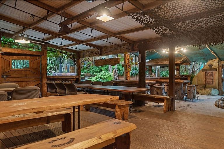 Photo of property in 501 Fencourt Road, Cambridge, 3493