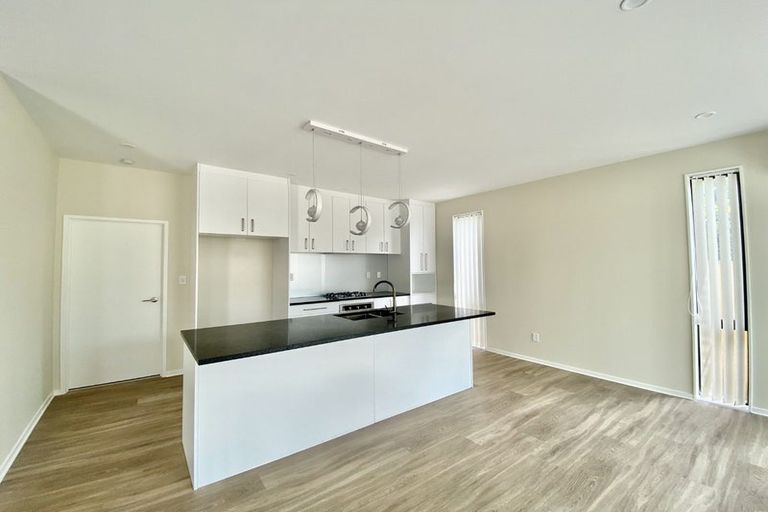 Photo of property in 78a Tennessee Avenue, Mangere East, Auckland, 2024