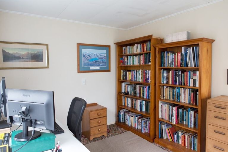 Photo of property in 9 Dodson Valley Road, Atawhai, Nelson, 7010