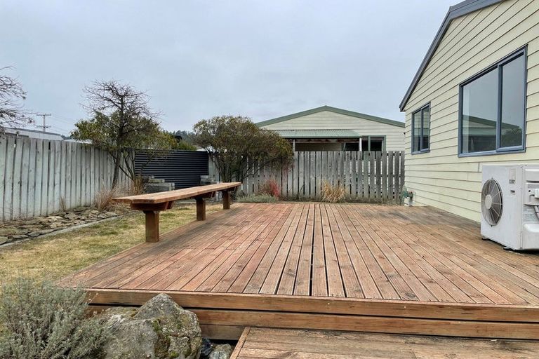 Photo of property in 9b Chicago Street, Alexandra, 9320