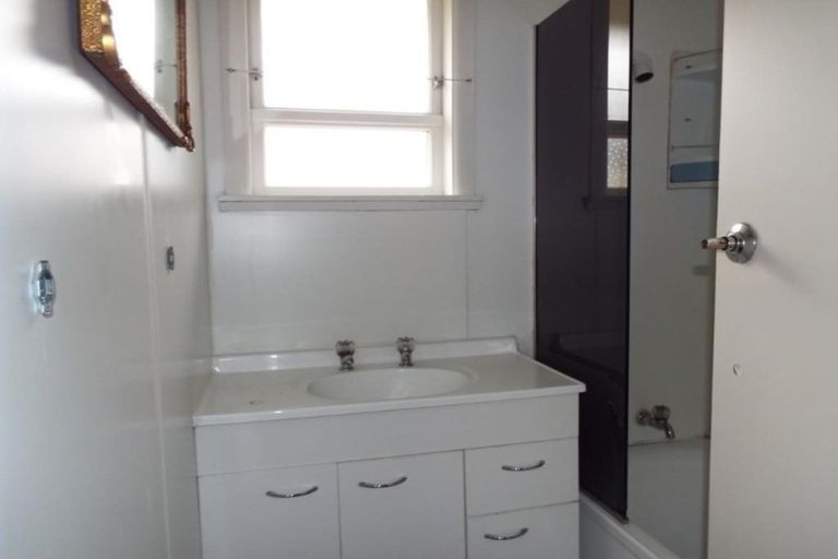 Photo of property in 263 Clayton Road, Pukehangi, Rotorua, 3015