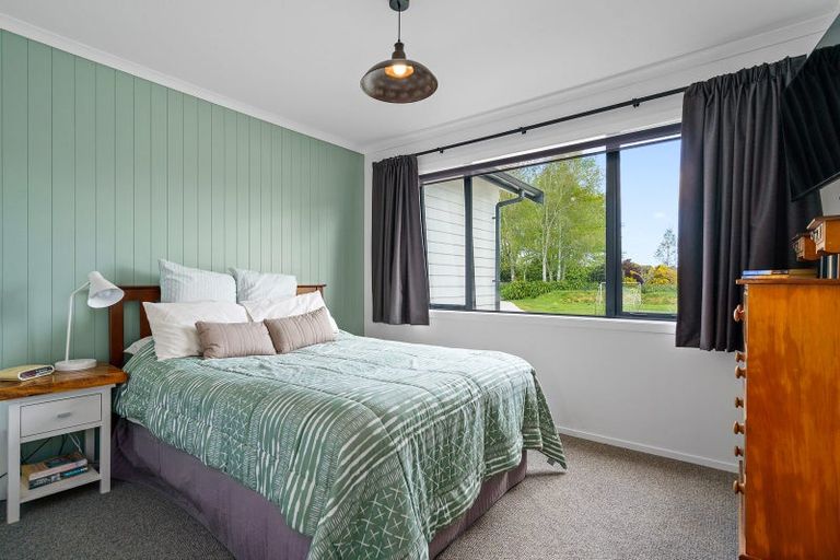 Photo of property in 16 Cowley Drive, Leamington, Cambridge, 3432