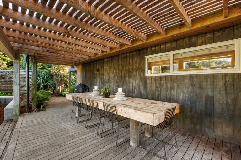 Photo of property in 236c Tim Road, Whakamarama, Tauranga, 3180