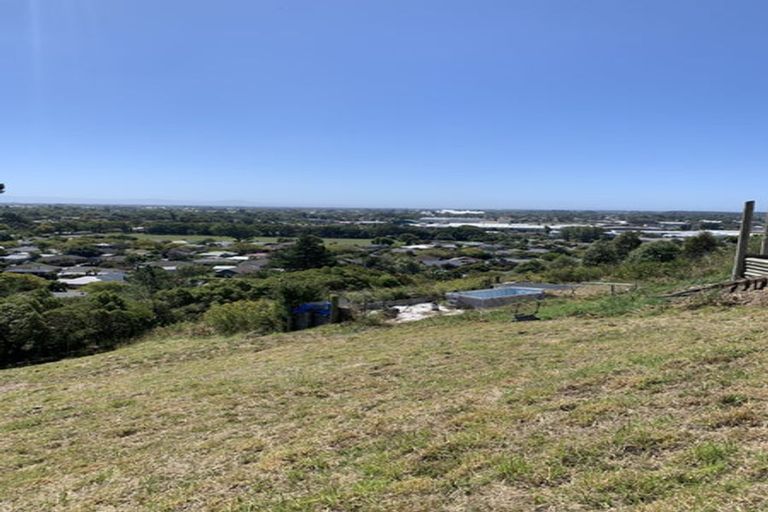 Photo of property in 17 Stronsay Lane, Hillsborough, Christchurch, 8022