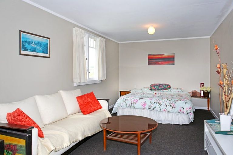 Photo of property in 145 Kidd Road, Waiuku, 2682