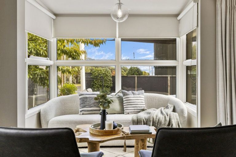 Photo of property in 9 Kowhai Road, Rainbow Point, Taupo, 3330