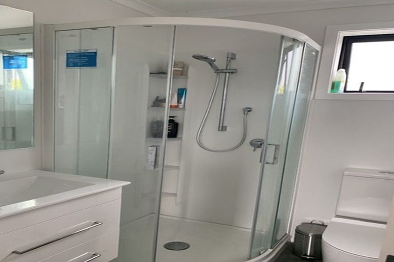 Photo of property in 26a Princess Street, Pahiatua, 4910